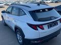 Hyundai Tucson 2023 года за 17 590 000 тг. в Актау – фото 4