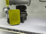 Турбина на JCB, KASE, PERCINS, BOBCAT на… за 60 000 тг. в Шымкент