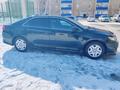 Toyota Camry 2012 года за 6 300 000 тг. в Атырау – фото 3
