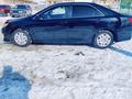 Toyota Camry 2012 года за 6 300 000 тг. в Атырау – фото 4