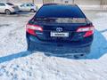 Toyota Camry 2012 года за 6 300 000 тг. в Атырау – фото 5