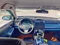 Toyota Camry 2012 года за 6 300 000 тг. в Атырау – фото 6
