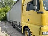 MAN  TGA 2007 годаүшін25 000 000 тг. в Семей – фото 3