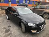 Skoda Octavia 2013 года за 5 400 000 тг. в Караганда – фото 5