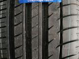 Новые летние шины в Астане 205/55 r16 Triangle TH 201. за 22 000 тг. в Астана – фото 2