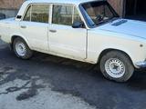 ВАЗ (Lada) 2101 1985 года за 700 000 тг. в Усть-Каменогорск – фото 3