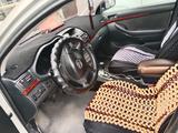 Toyota Avensis 2006 годаүшін3 500 000 тг. в Шымкент