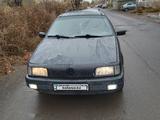 Volkswagen Passat 1992 года за 900 000 тг. в Караганда