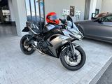 Kawasaki  Ninja 650 2021 года за 5 200 000 тг. в Алматы
