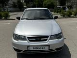 Daewoo Nexia 2014 года за 1 800 000 тг. в Алматы – фото 3