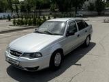 Daewoo Nexia 2014 года за 1 800 000 тг. в Алматы – фото 2