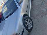 Skoda Octavia 2006 года за 2 500 000 тг. в Актау – фото 2
