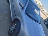 Skoda Octavia 2006 года за 2 500 000 тг. в Актау