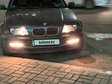 BMW 316 2001 годаfor3 200 000 тг. в Астана – фото 4