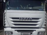 Iveco 2011 годаүшін12 000 000 тг. в Актобе