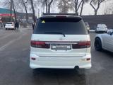 Toyota Estima 2005 годаүшін6 200 000 тг. в Алматы – фото 5