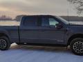 Ford F-Series 2021 годаүшін39 900 000 тг. в Усть-Каменогорск – фото 3