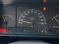 Plymouth Voyager 1991 года за 1 800 000 тг. в Астана – фото 9