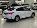 Hyundai Accent 2022 годаүшін7 600 000 тг. в Шымкент – фото 7