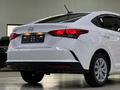 Hyundai Accent 2022 годаүшін7 600 000 тг. в Шымкент – фото 8