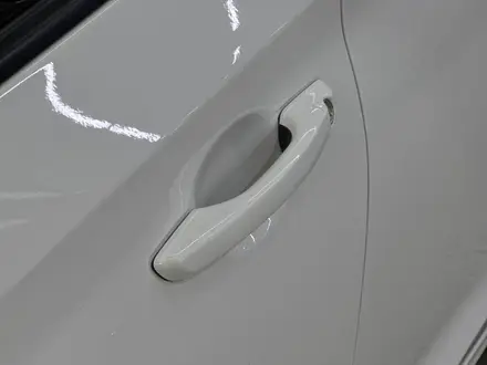 Hyundai Accent 2022 года за 7 600 000 тг. в Шымкент – фото 18
