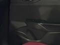 Hyundai Accent 2022 годаүшін7 600 000 тг. в Шымкент – фото 19