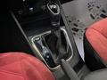 Hyundai Accent 2022 годаүшін7 600 000 тг. в Шымкент – фото 20
