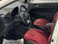 Hyundai Accent 2022 годаүшін7 600 000 тг. в Шымкент – фото 21