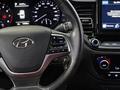 Hyundai Accent 2022 годаүшін7 600 000 тг. в Шымкент – фото 22