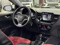 Hyundai Accent 2022 годаүшін7 600 000 тг. в Шымкент – фото 14