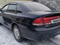 Mazda 626 1996 годаfor2 800 000 тг. в Усть-Каменогорск – фото 2