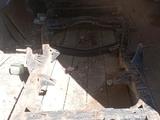 Раму УАЗ 469 за 50 000 тг. в Уральск – фото 4