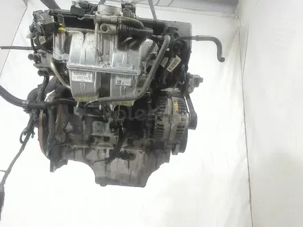 Контрактный двигатель Б/У к Hyundai за 219 999 тг. в Шымкент – фото 15