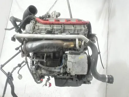Контрактный двигатель Б/У к Hyundai за 219 999 тг. в Шымкент – фото 23