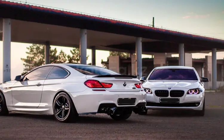 Выкуп проблемных автомобилей в Астана