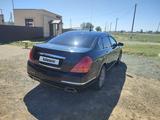 Nissan Teana 2006 года за 3 500 000 тг. в Уральск – фото 5