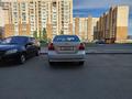 Chevrolet Nexia 2022 года за 5 001 000 тг. в Астана – фото 18