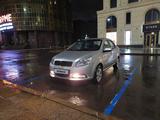 Chevrolet Nexia 2022 годаfor5 001 000 тг. в Астана – фото 3