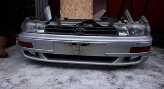 Морда на Toyota Camry 10үшін180 000 тг. в Алматы