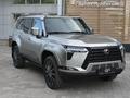 Lexus GX 550 Luxury+ 2025 года за 63 290 000 тг. в Атырау – фото 3