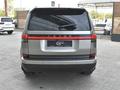 Lexus GX 550 Luxury+ 2025 года за 63 290 000 тг. в Атырау – фото 10