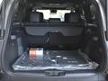 Lexus GX 550 Luxury+ 2025 года за 63 290 000 тг. в Атырау – фото 11