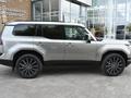 Lexus GX 550 Luxury+ 2025 года за 63 290 000 тг. в Атырау – фото 12