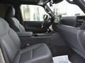 Lexus GX 550 Luxury+ 2025 года за 63 290 000 тг. в Атырау – фото 13