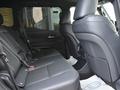 Lexus GX 550 Luxury+ 2025 года за 63 290 000 тг. в Атырау – фото 14