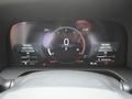 Lexus GX 550 Luxury+ 2025 года за 63 290 000 тг. в Атырау – фото 15