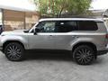Lexus GX 550 Luxury+ 2025 года за 63 290 000 тг. в Атырау – фото 4