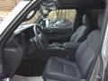 Lexus GX 550 Luxury+ 2025 года за 63 290 000 тг. в Атырау – фото 5