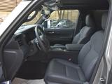 Lexus GX 550 Luxury+ 2025 годаүшін63 290 000 тг. в Атырау – фото 5