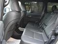 Lexus GX 550 Luxury+ 2025 года за 63 290 000 тг. в Атырау – фото 6